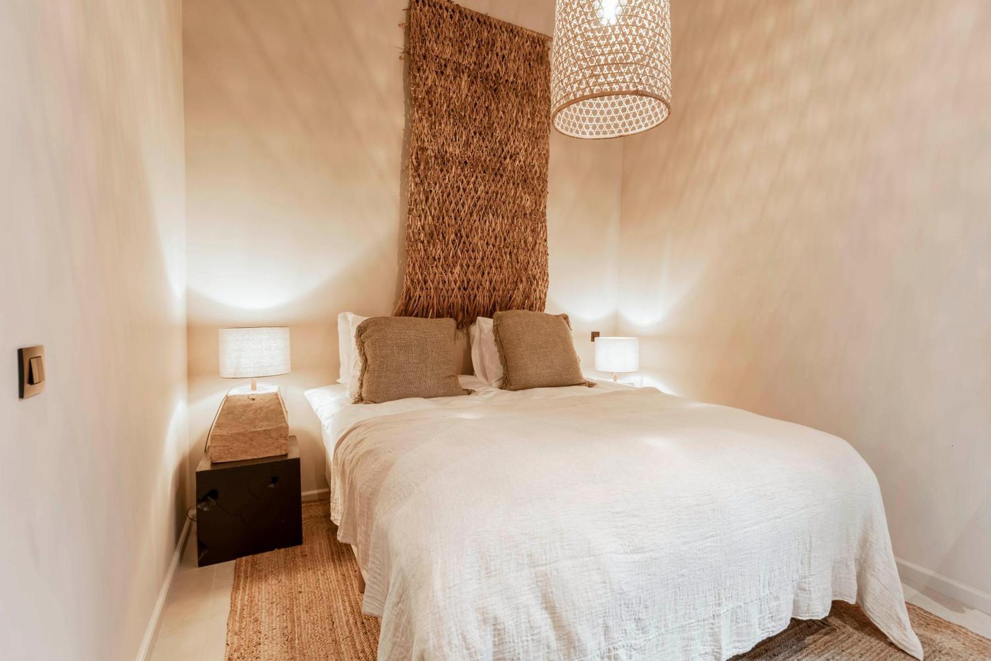 Appartement Btfl Living Anvers Extérieur photo