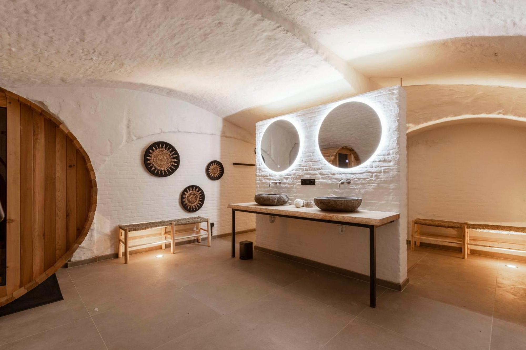 Appartement Btfl Living Anvers Extérieur photo